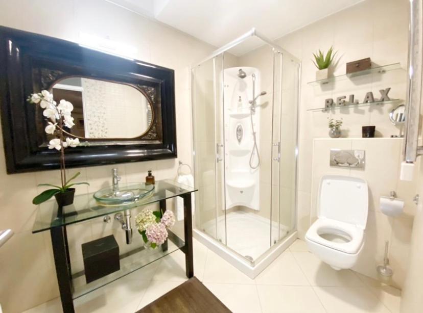 Royal Suite Дубровник Екстериор снимка